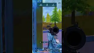 Playzone 🤡 #pubgmobile
