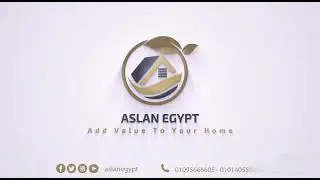 SECURITY SHUTTER TESTING AGAINST THEFT AND BREAK-IN