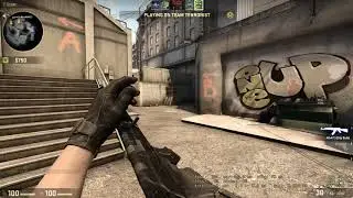 James e cheater!!! wingman