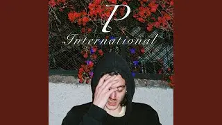 P international