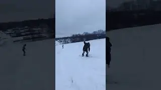 подготовка к стройки в Сочи