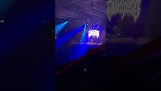 FROTH AND FURY ANTHOLOGY- PERTH 2026