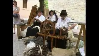 RESTIT 3D 2D 1900 &agrave; FABREZAN ....