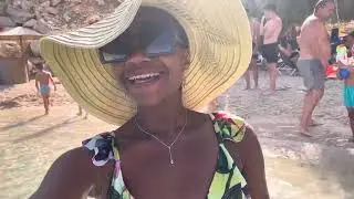 MBP hits Glaroi Beach