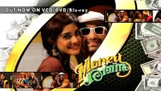 Money Rathnam Out Now On VCD/DVD/Blu-ray!!!