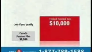 BMO Insurance