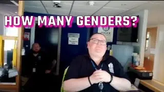 FIREARMS POLICE STATION EDINBURGH HQ FETTES #POLICE #audit #pinac #viral #viralvideo #scotland