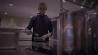 Restaurant Nommos bij Beekse Bergen opent deuren voor alle fijnproevers