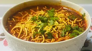 ಒಮ್ಮೆ ಈ ರೀತಿ ಸೆವ ಟೊಮೊಟೊ ಪಲ್ಯ ಮಾಡಿ ನೋಡಿ/sev tomato palya/ tomato gojju/tomato curry/sev tomato curry