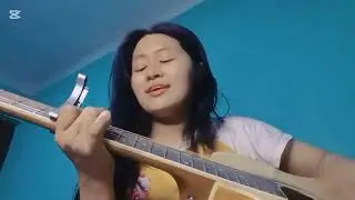(Gajalu ti thula thula aakha) ❤️🎼🎶 #highlight #cover #fallow