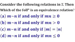 group theory set theory relation and function iit jam mathematics ncert iit jee mains advance