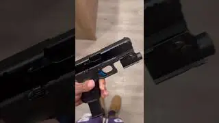 1 all it rake #godfirst #yn#edc#glock23#pistol#draco#mm2#airsoft #gunskin #funny #comedy