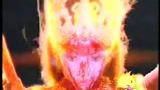 Ammoru Talli Climax scene flv
