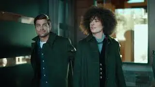 Robert W. Stolz Alpine Fashion Brand Featuring Loden Coats and Austrian Clothing