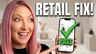 Elevating E-Commerce Accessibility: Template Design Tips and Tricks