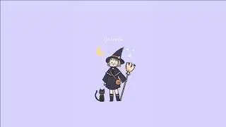 Lofi hip hop mix ~ Fearless ~ [lofi / jazzhop / chill mix]