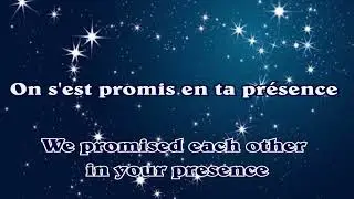 GG VICKEY   AUJOURD'HUI JE PLEURE  LYRICS