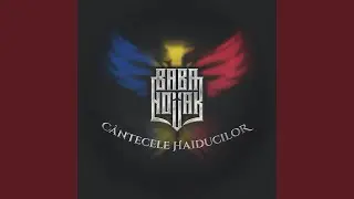 Zbor Liber