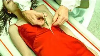 After life (2009) movie explained in hindi | film explained in hindi/urdu