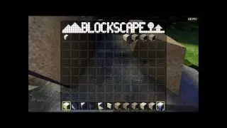 Blockscape Preview [German] [HD]