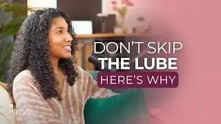 The One Thing That Can Boost Orgasms by 80%