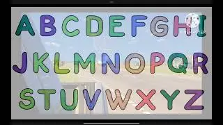 Beamng drive effects