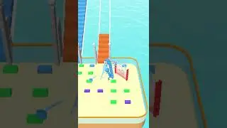 bridge make  #gaming #competitivegamingcommunity #competitivegaming #ultimateesports #gameplay