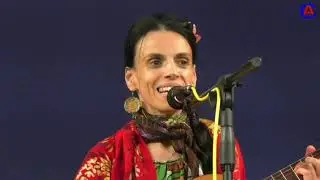 Gianna Melas - Pitzinnos in sa gherra