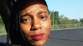 MomBossMayo reacts to GOODBYE UNCLE TOM SLAVE TRADE /BullHornBetty arrested/ Sebastian Rogers case