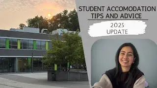 The Ultimate Guide to Student Housing in Germany