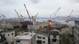 kure shipyard japan marine united🇯🇵🇵🇭
