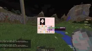 The best UHC kill EVER!