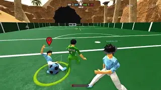 Roblox_20240609174530