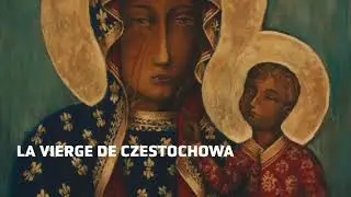 Les apparitions les plus connues de la Vierge Marie dans le monde