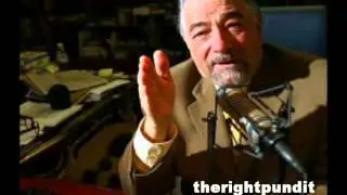 Michael Savage Clinton Cash