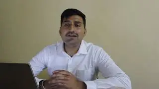 Electric Vehicle || Gate 2024 || M.Tech || Job in EV Industry || Mechanical Industry jobs