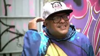 REALIDADE CRUEL FEAT ORDEM PR&Oacute;PRIA - COMO FUNCIONA