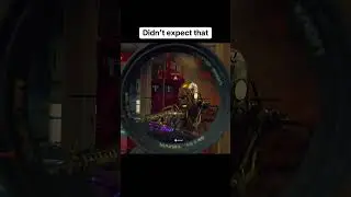 Lol #gaming #codblackops #gameplay #shorts #gamingvideos #blackopsgameplay #fpsgaming #bestmoments