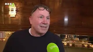 MH Manufaktur im Hotel Vier Jahreszeiten bei der Arbeit
