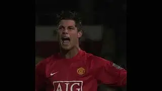 Montagem do Batid&atilde;o Viciante - (Slowed) x Cristiano Ronaldo