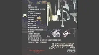 DEATHBOUND