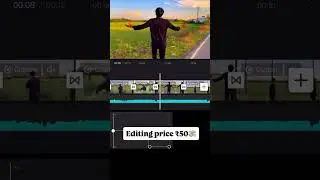 DM 📩 for editing #editing#photography #edit #freeofcostediting #free_editing_2026