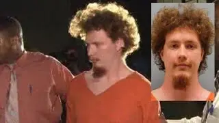 Lone Star College stabber sentenced