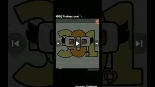 injef number lore 0-500 song whit lyrics improved but remix
