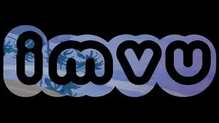 HOW TO GET ALOT OF FOLLOWERS ON IMVU~ REALLY EASY HACK