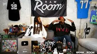 NFL Vets On Eagles Win Over Lions: QUESTIONABLE PASS INTERFERENCE & Lions KEEP GOING FOR IT ON 4TH