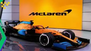 SPINSTONE. - Temporada 2020 | O MAIOR MODO CARREIRA DE F1 - #18