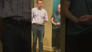 How Phil Rizzo will lower taxes