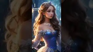 Beautiful status 😍 #dolllover #lovelydoll