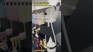 HJD DTF printing MACHINE